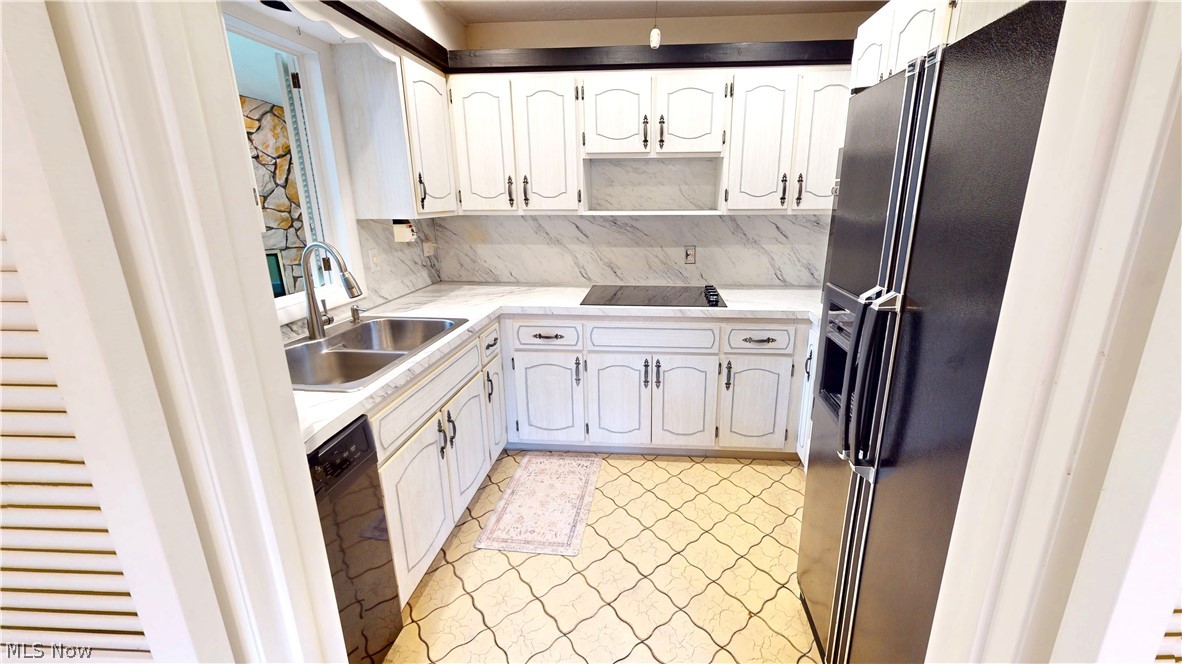 Tanglewood Villas - Residential