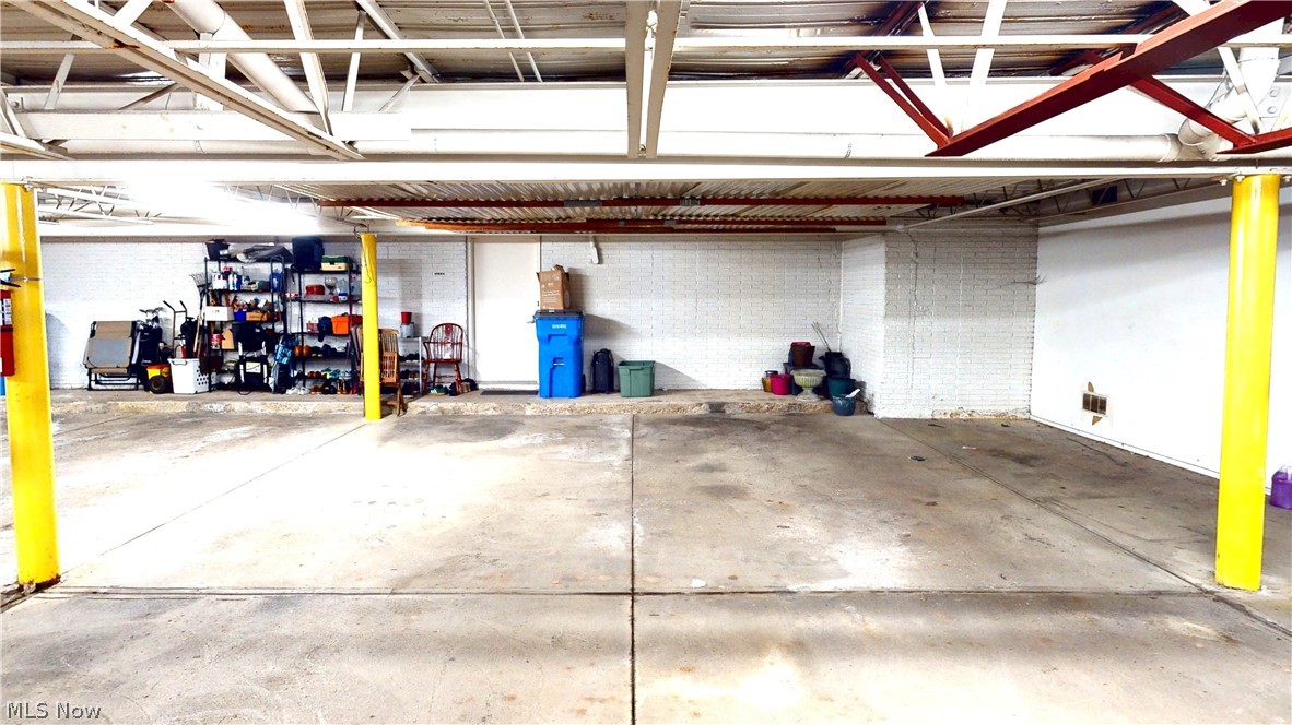 Tanglewood Villas - Residential