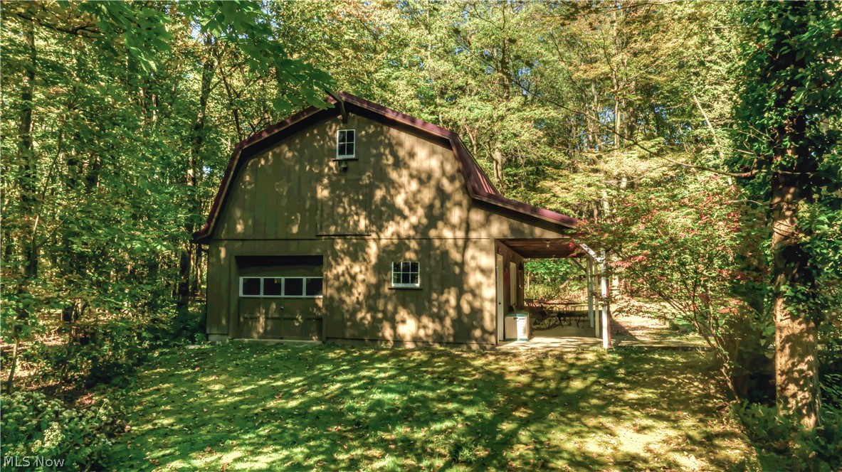 Newbury 02 - Residential