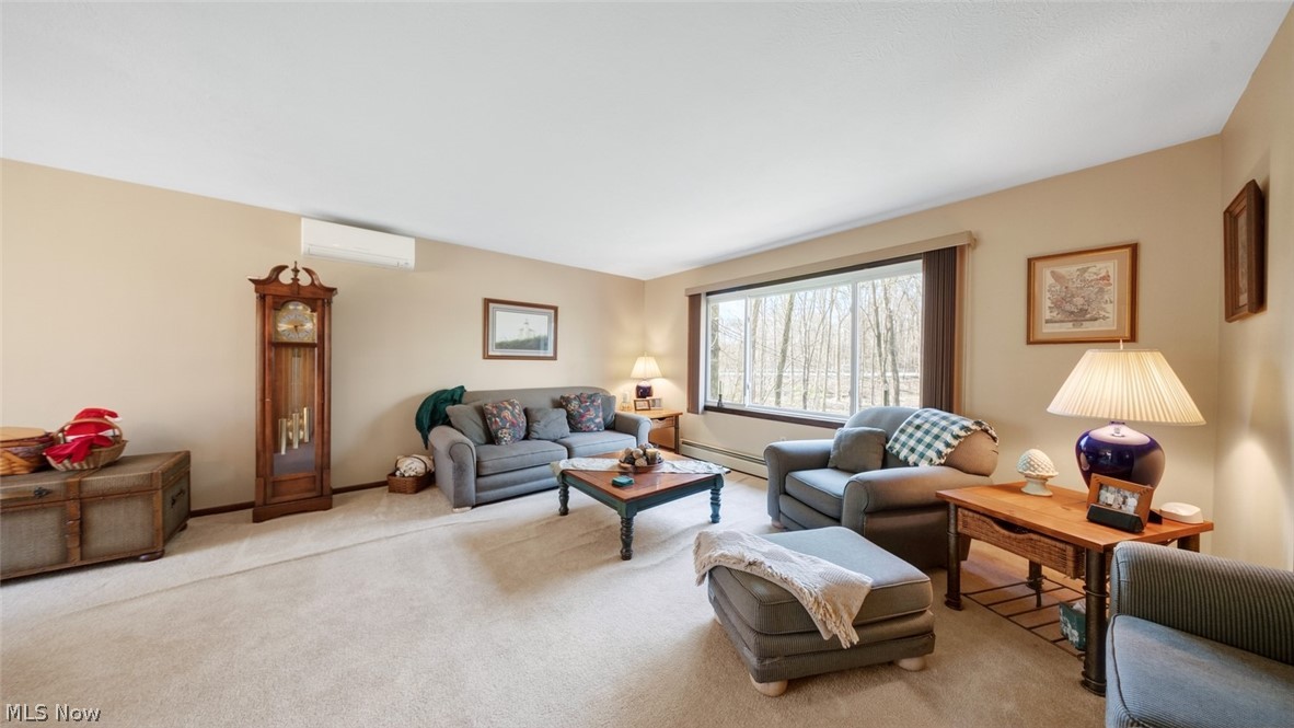 Newbury 02 - Residential