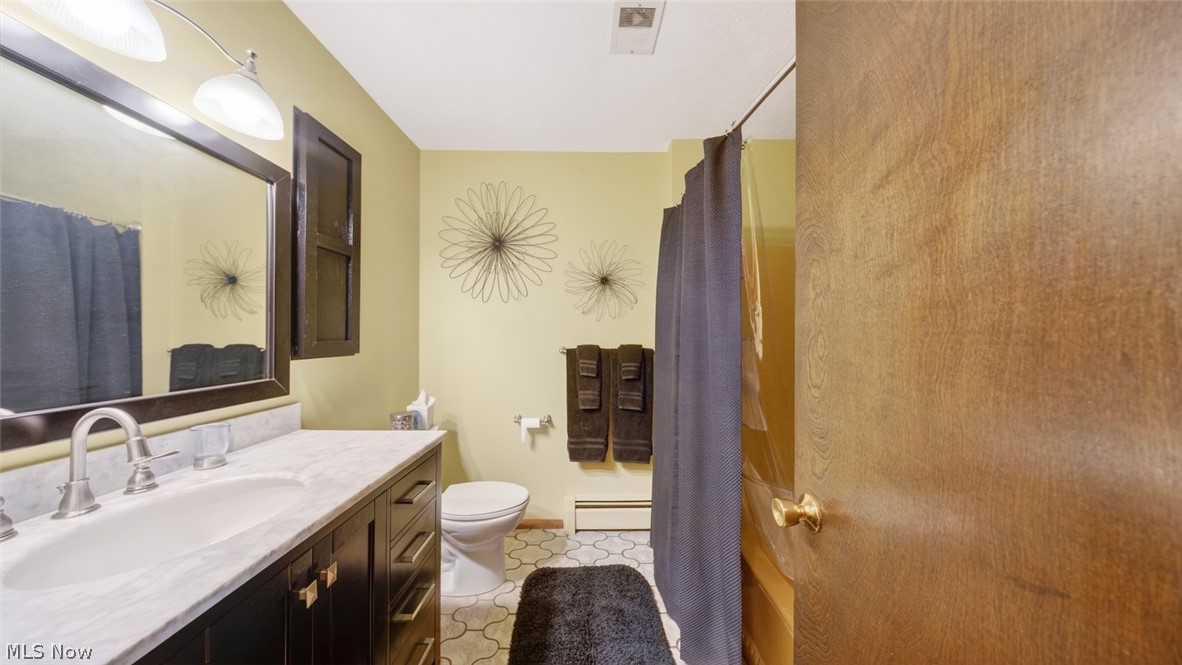 Newbury 02 - Residential