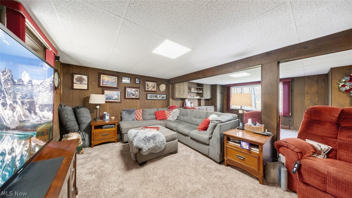 Newbury 02 - Residential