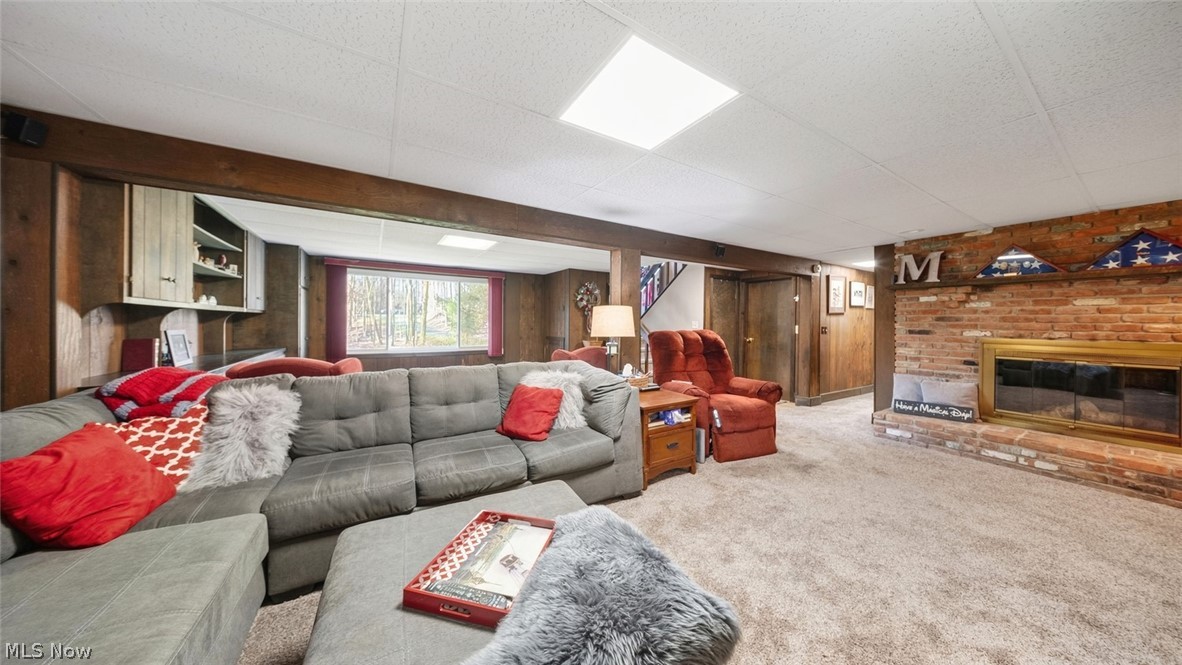 Newbury 02 - Residential