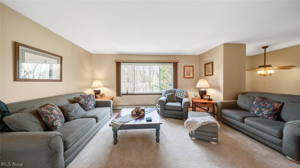 Newbury 02 - Residential