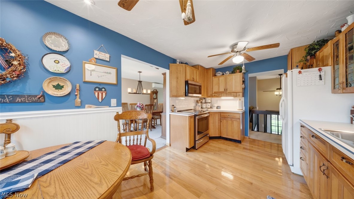 Newbury 02 - Residential