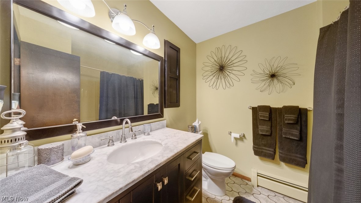 Newbury 02 - Residential