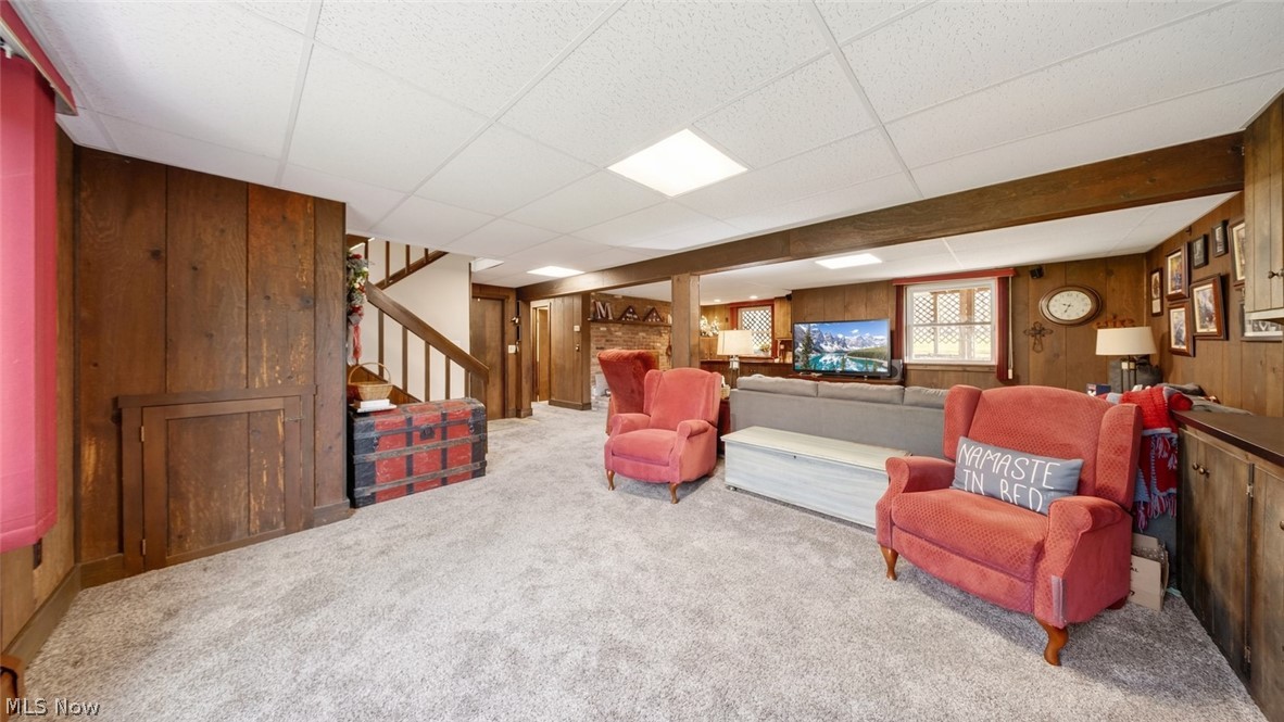 Newbury 02 - Residential