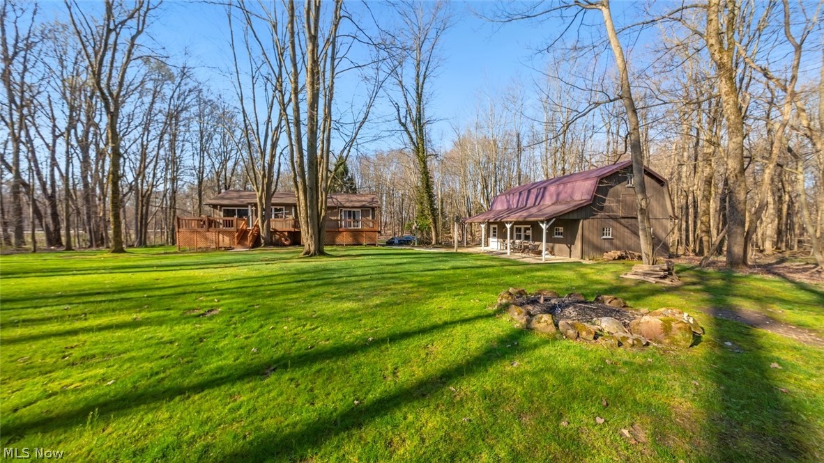 Newbury 02 - Residential