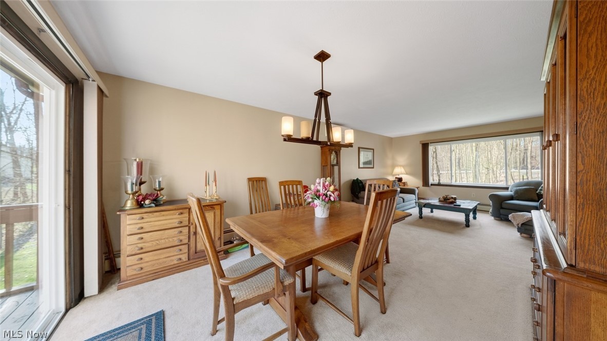 Newbury 02 - Residential