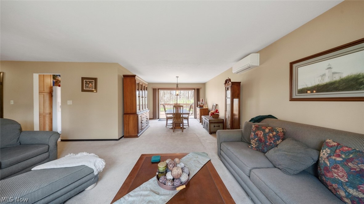 Newbury 02 - Residential