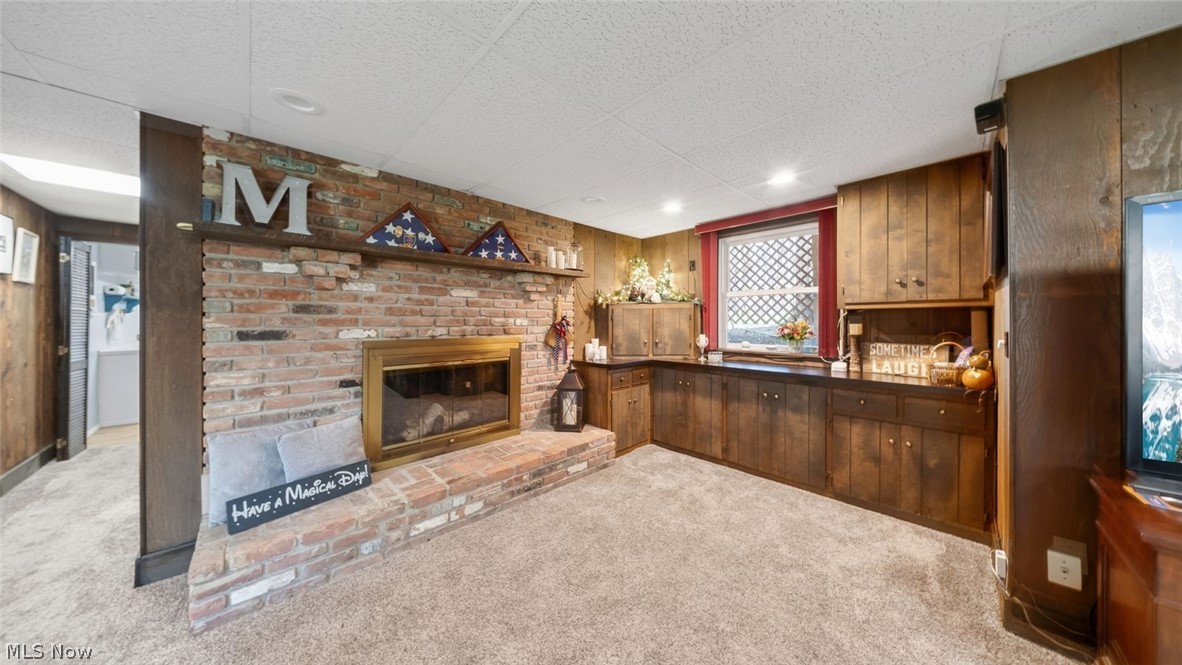 Newbury 02 - Residential