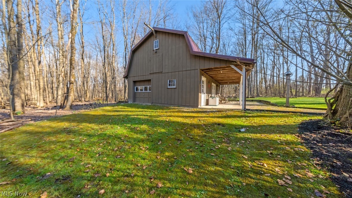 Newbury 02 - Residential