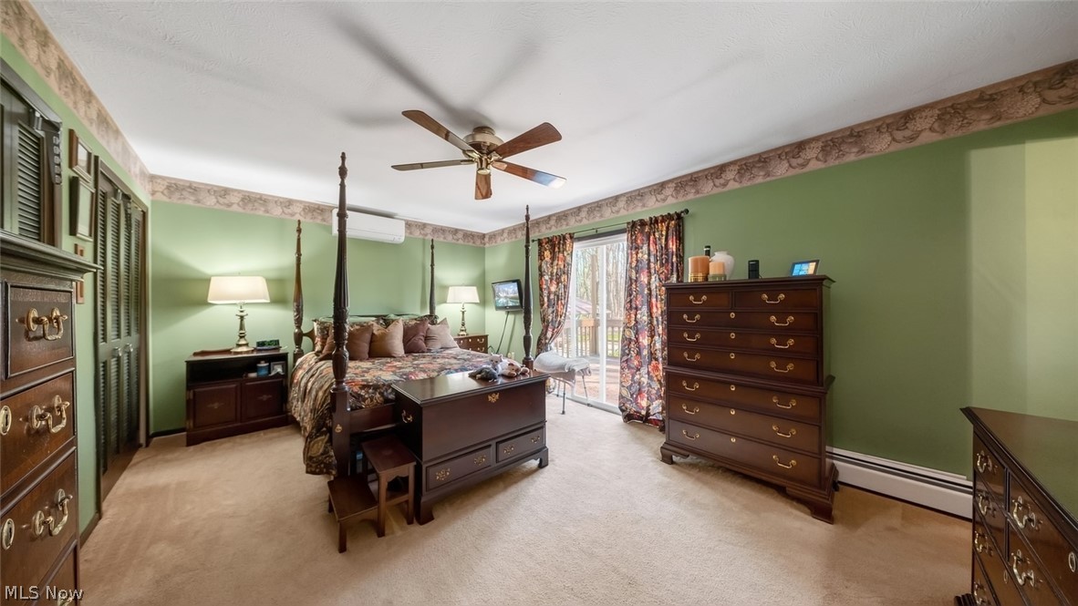 Newbury 02 - Residential