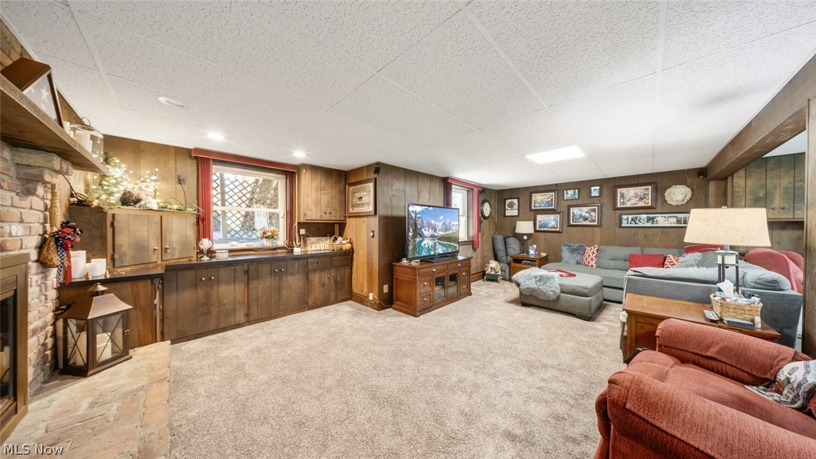 Newbury 02 - Residential