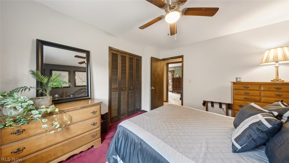 Newbury 02 - Residential