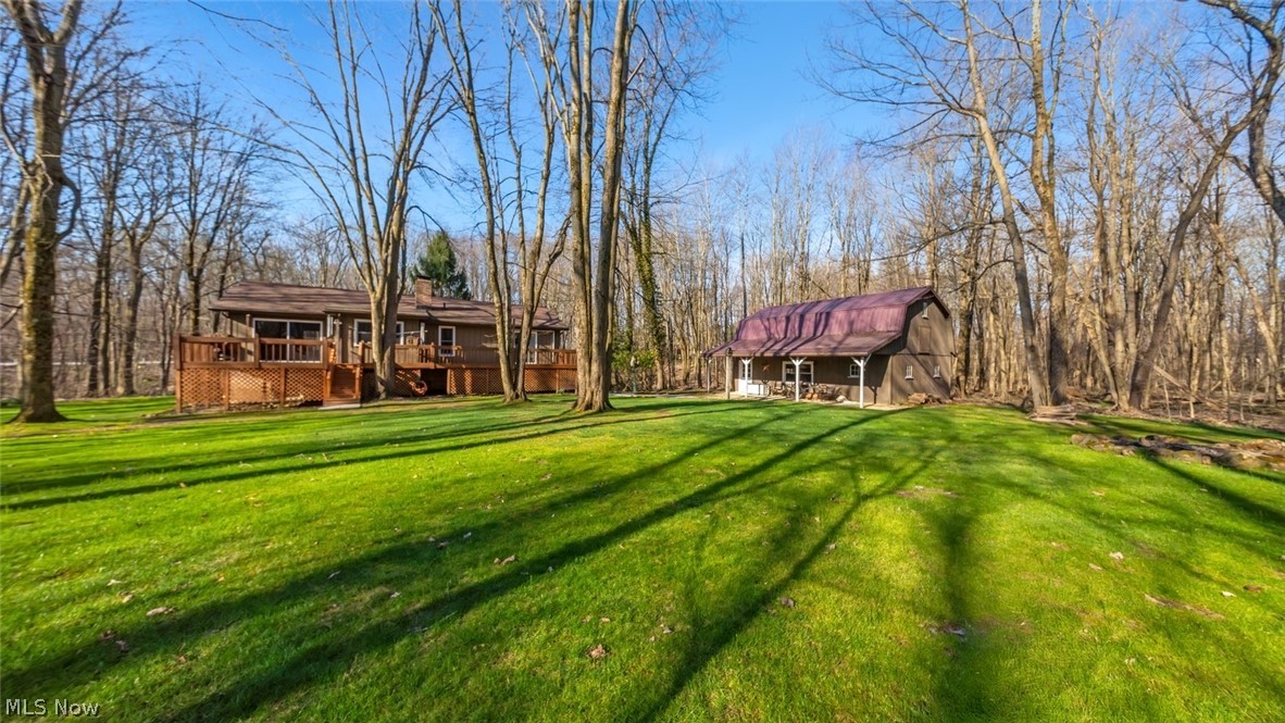 Newbury 02 - Residential