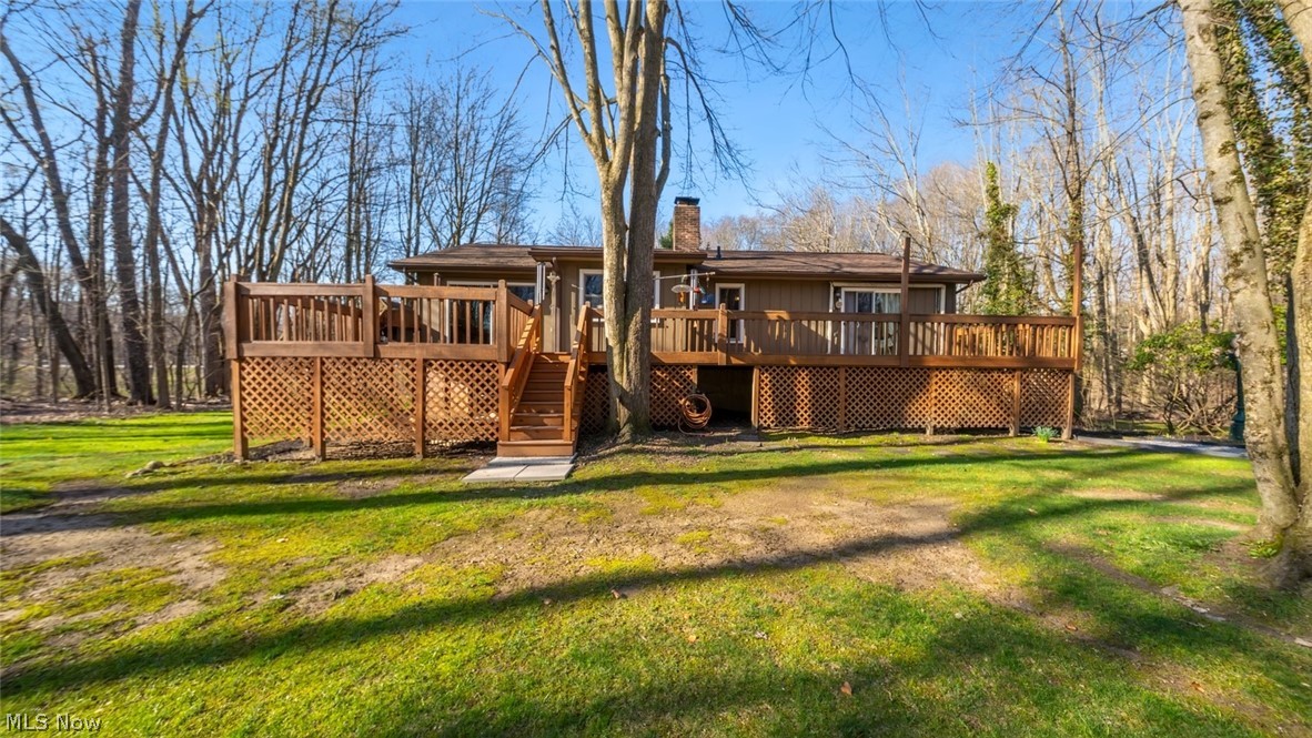 Newbury 02 - Residential