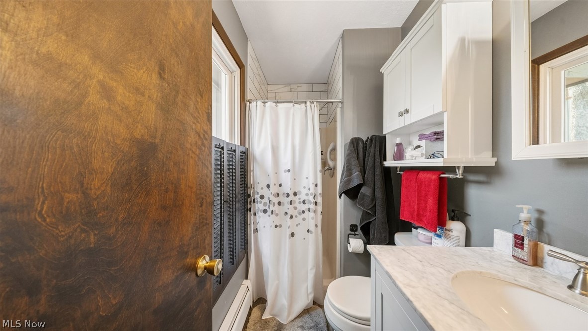 Newbury 02 - Residential