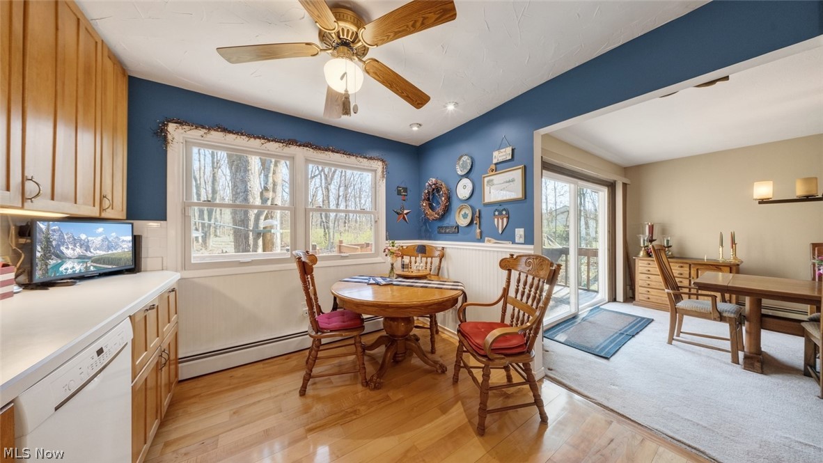 Newbury 02 - Residential