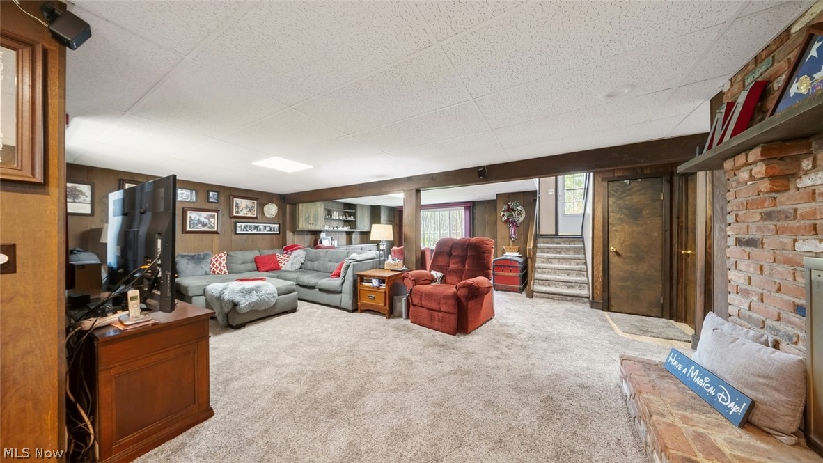 Newbury 02 - Residential