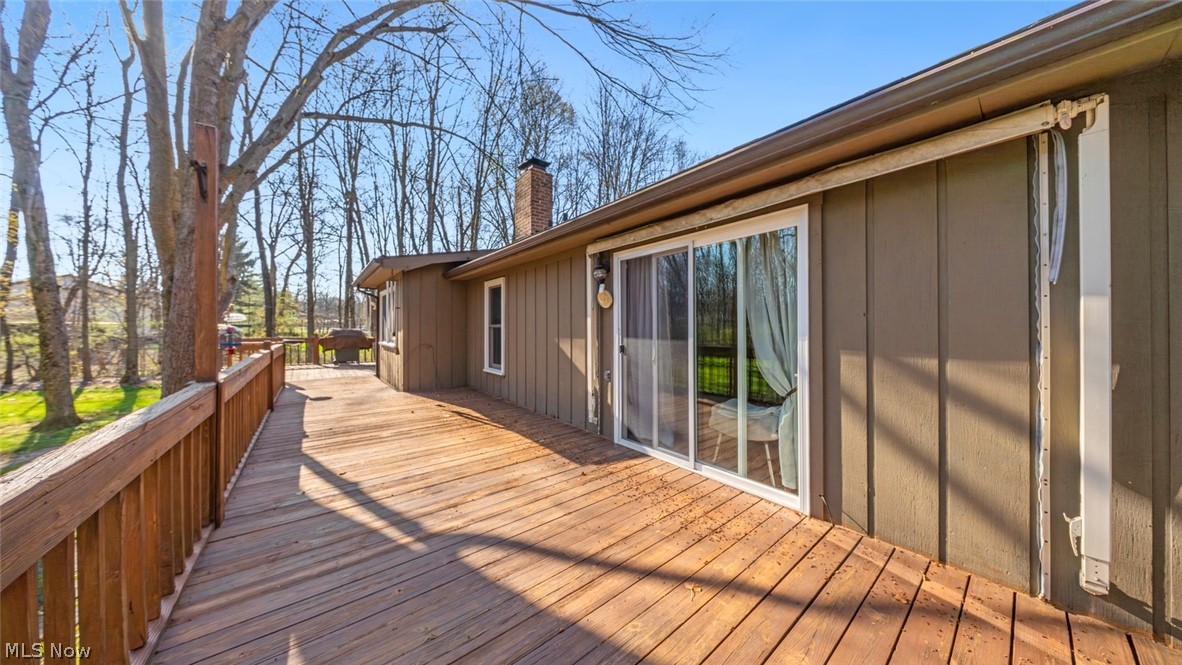 Newbury 02 - Residential