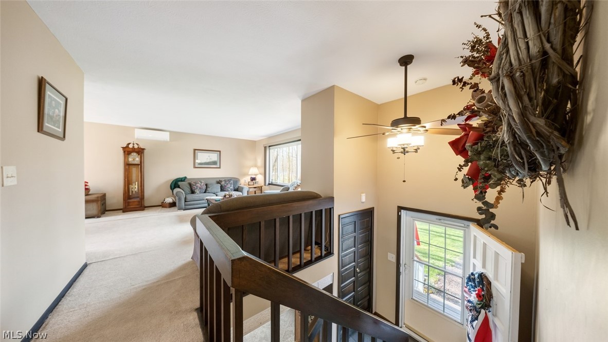 Newbury 02 - Residential