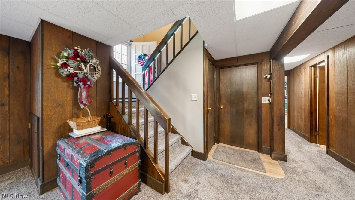 Newbury 02 - Residential