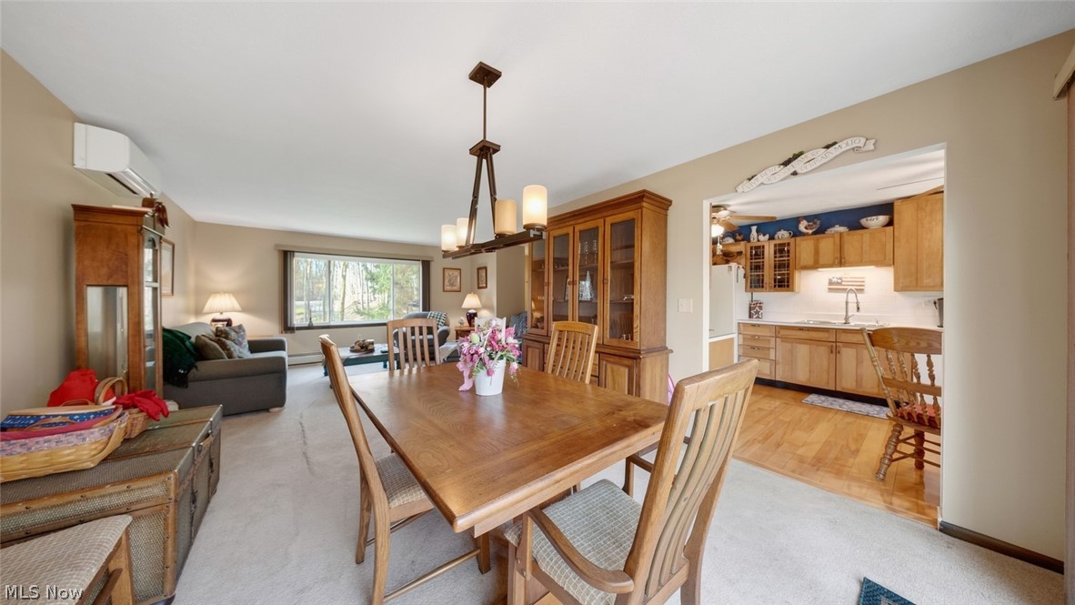 Newbury 02 - Residential