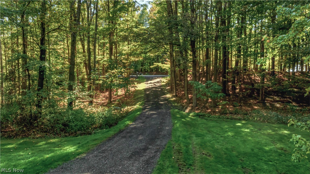 Newbury 02 - Residential