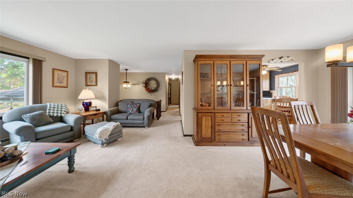 Newbury 02 - Residential