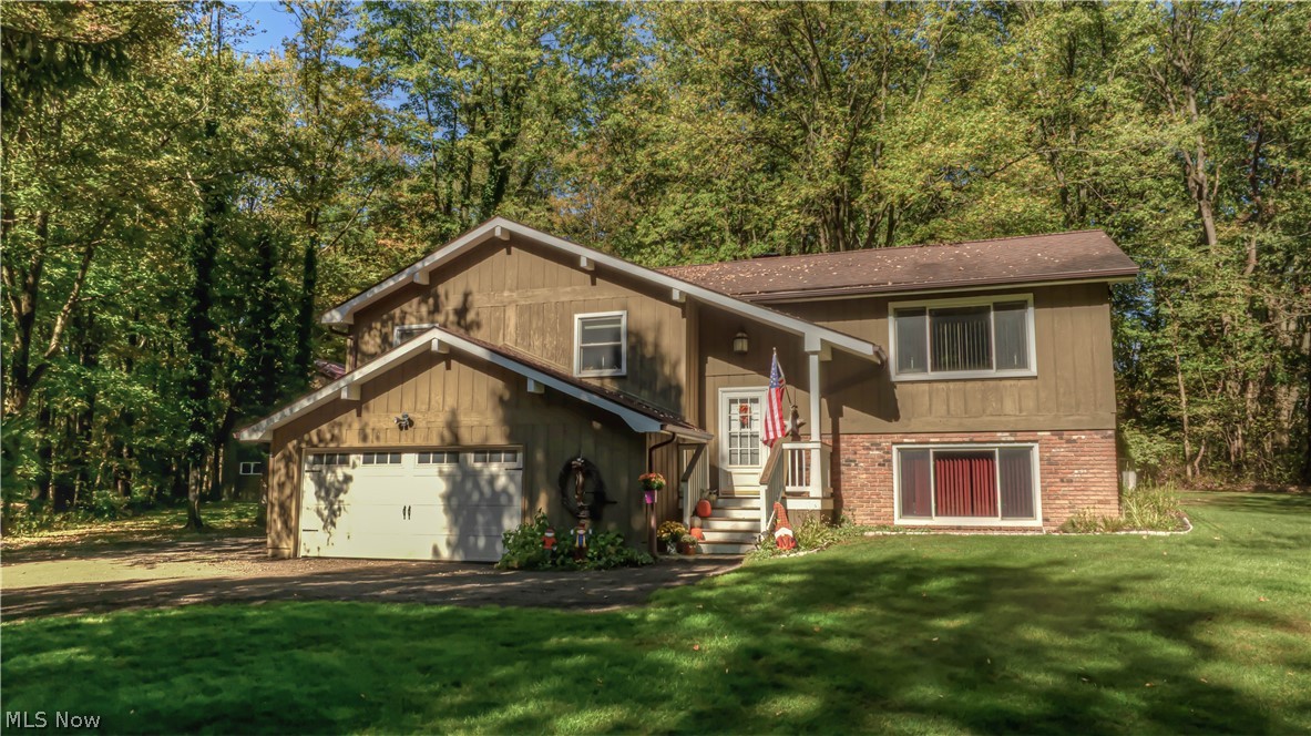 Newbury 02 - Residential