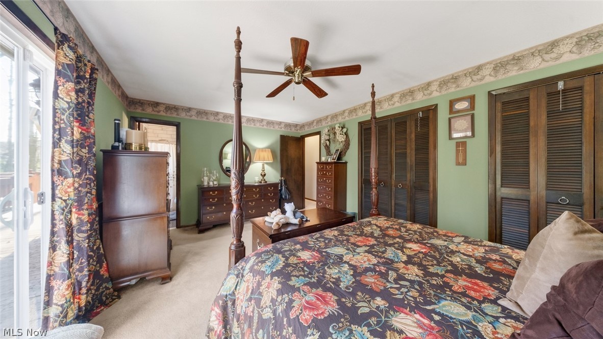 Newbury 02 - Residential