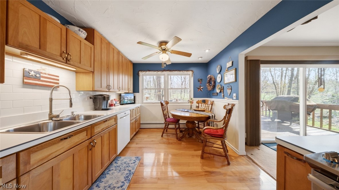 Newbury 02 - Residential