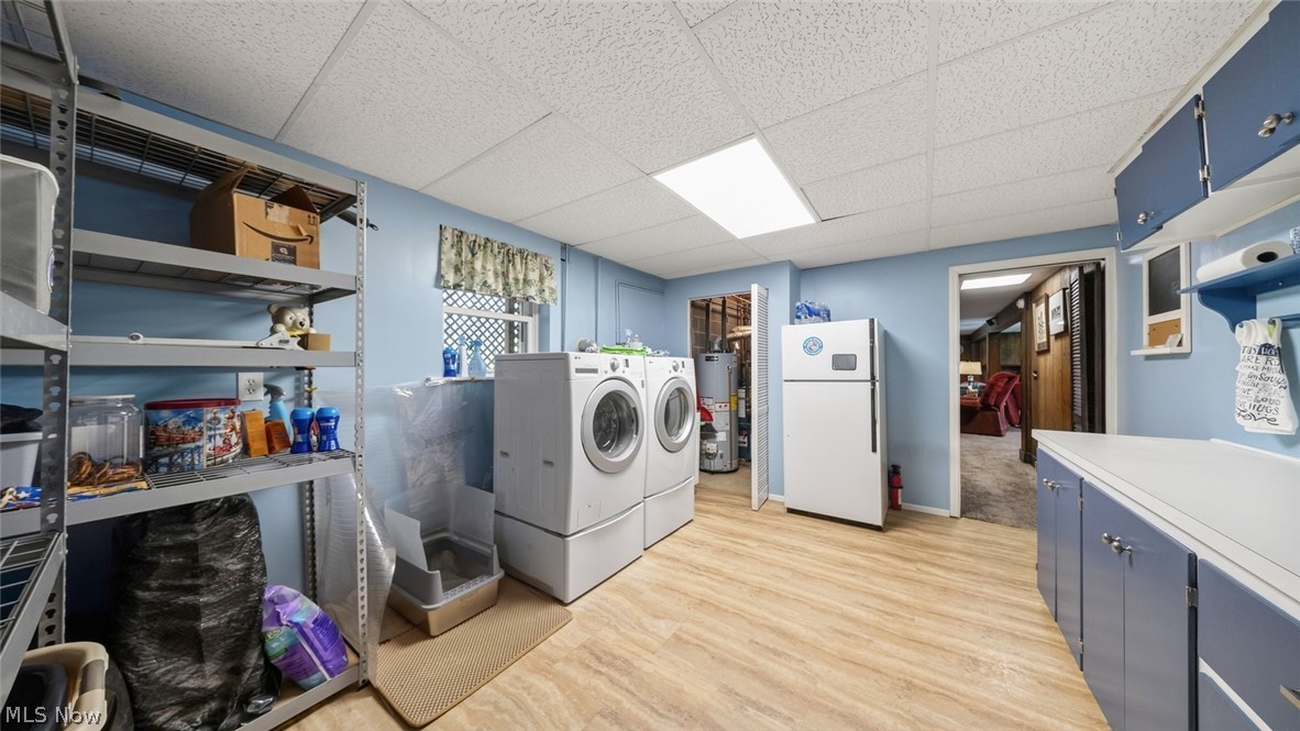 Newbury 02 - Residential