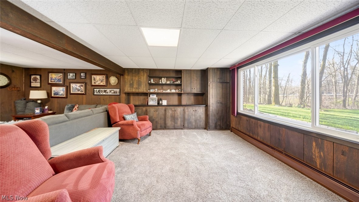 Newbury 02 - Residential