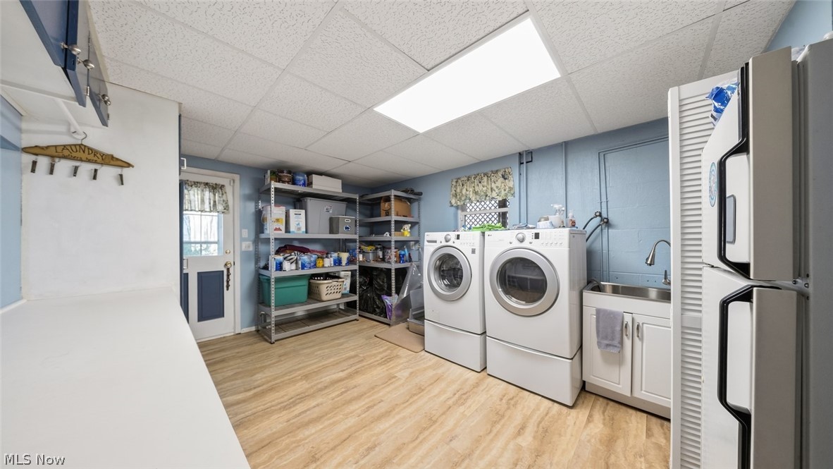 Newbury 02 - Residential