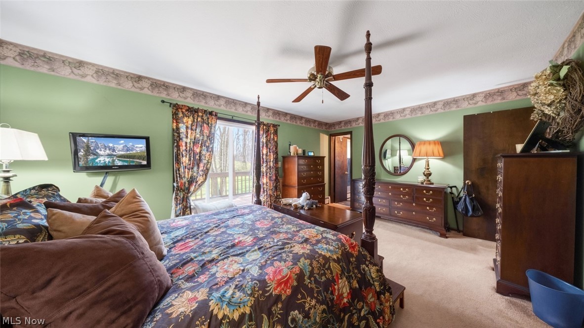 Newbury 02 - Residential