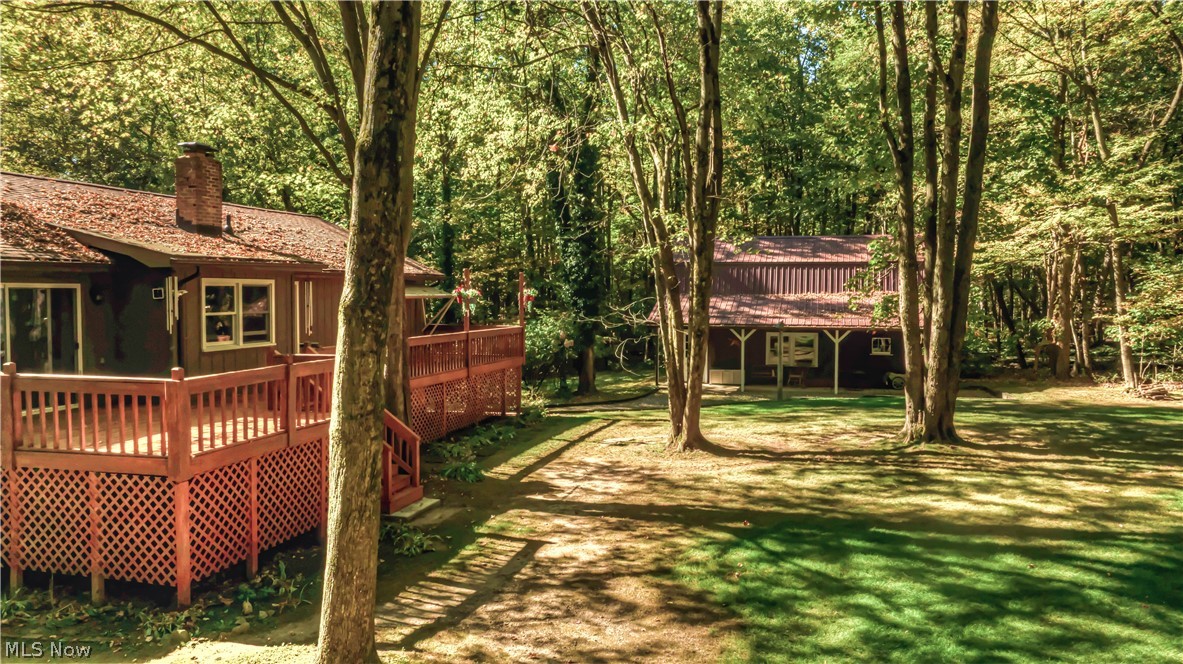 Newbury 02 - Residential