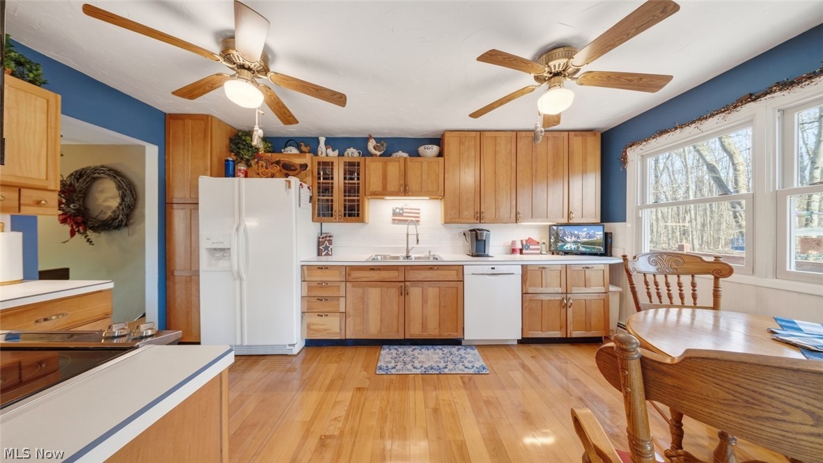 Newbury 02 - Residential