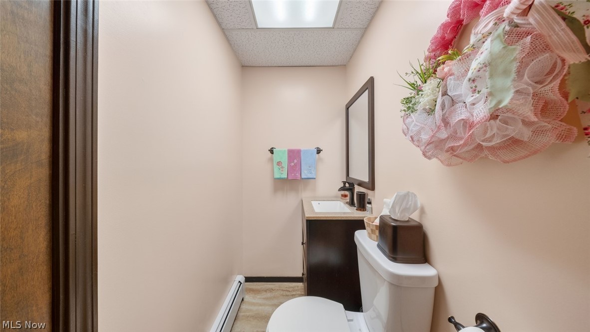 Newbury 02 - Residential