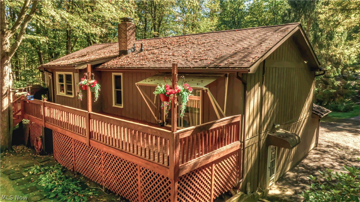 Newbury 02 - Residential