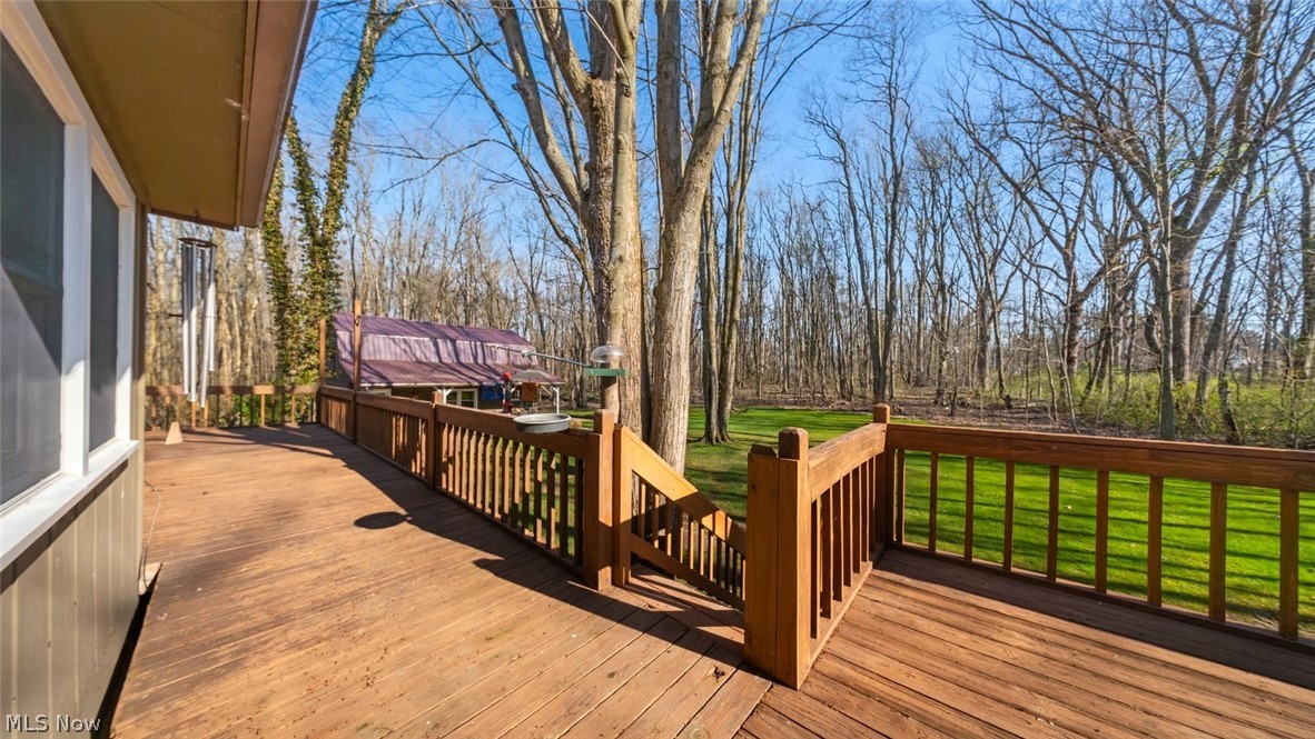 Newbury 02 - Residential