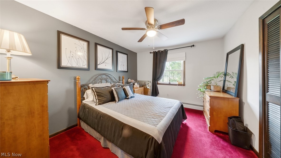 Newbury 02 - Residential