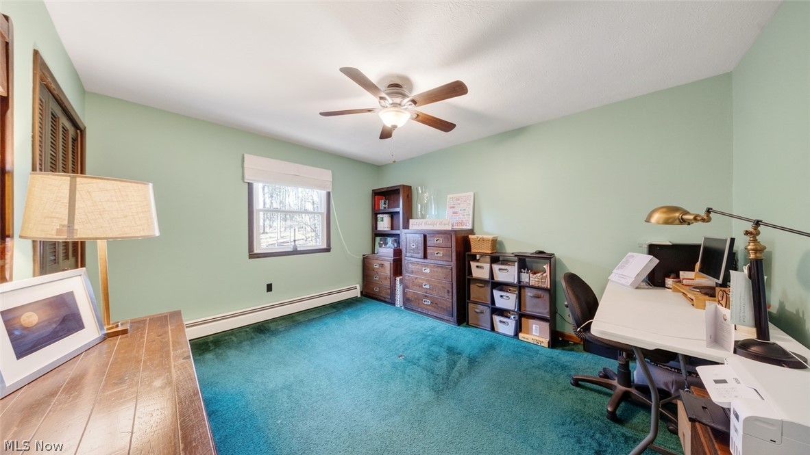 Newbury 02 - Residential