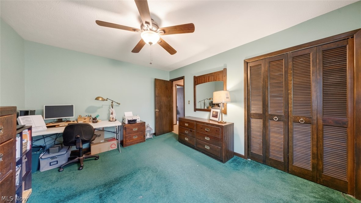 Newbury 02 - Residential