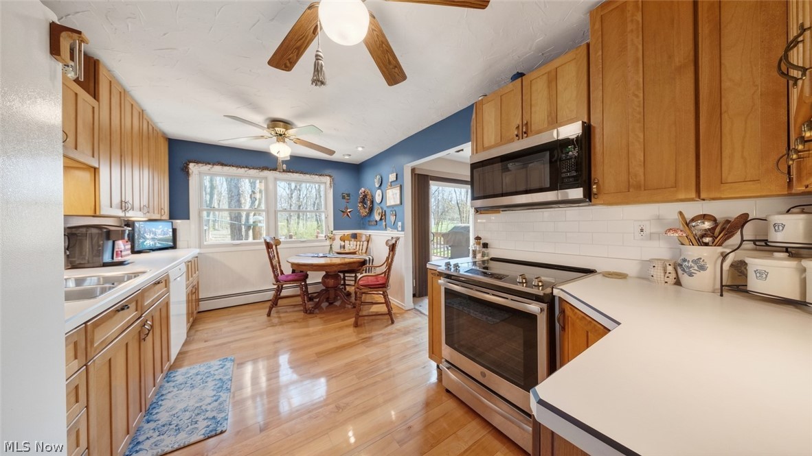 Newbury 02 - Residential