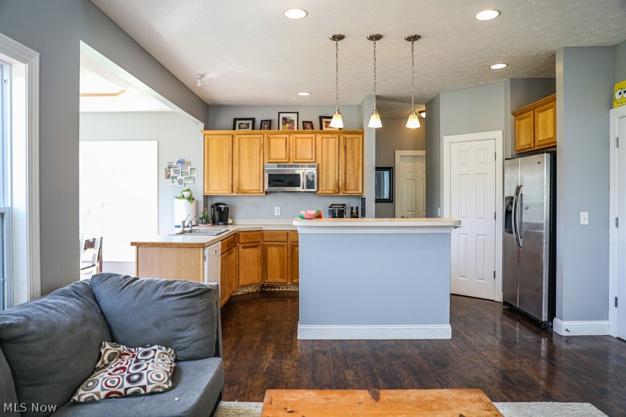 Township/Palmyra - Residential