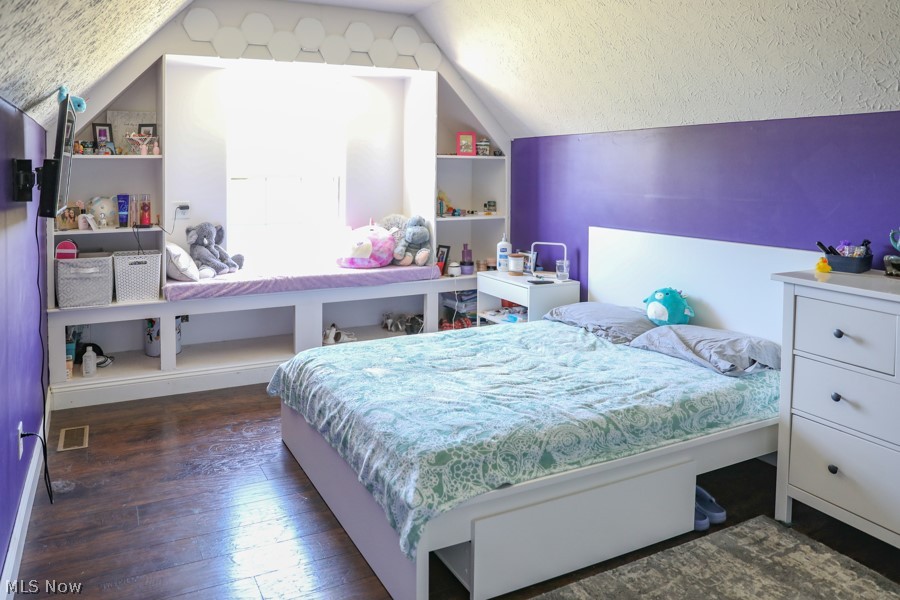 Township/Palmyra - Residential