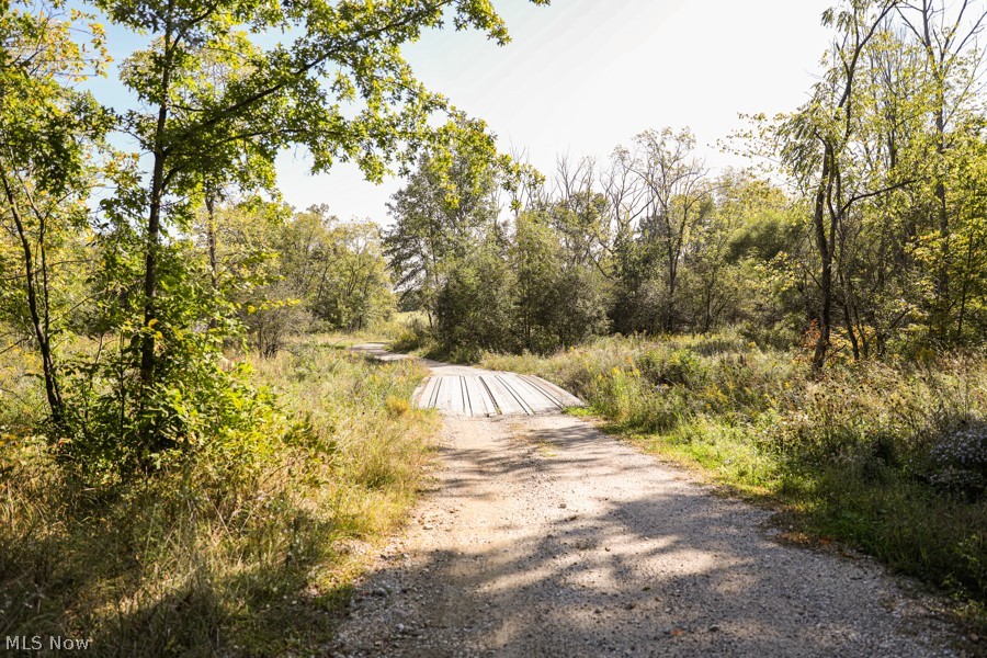 Township/Palmyra - Residential