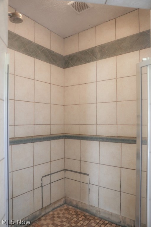 Township/Palmyra - Residential